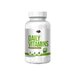 Pure Nutrition USA Daily Vitamins 200 tablete (Complex vitamine si minerale)